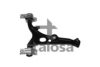 LANCIA 60564471 Track Control Arm